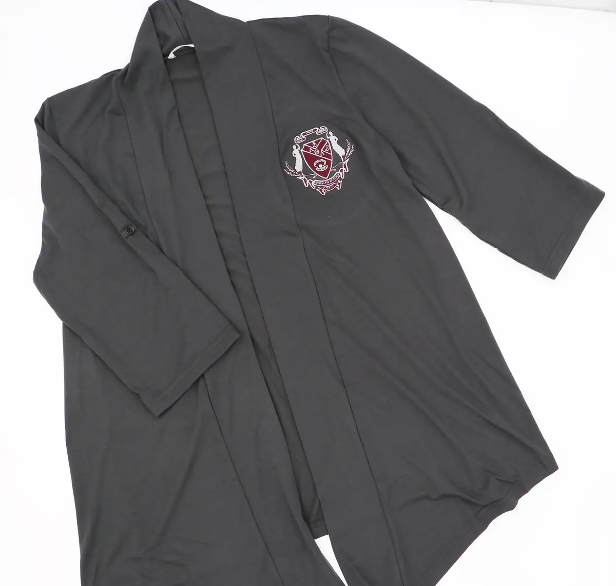 Lambda Theta Alpha Ladies Concept Shrug 1