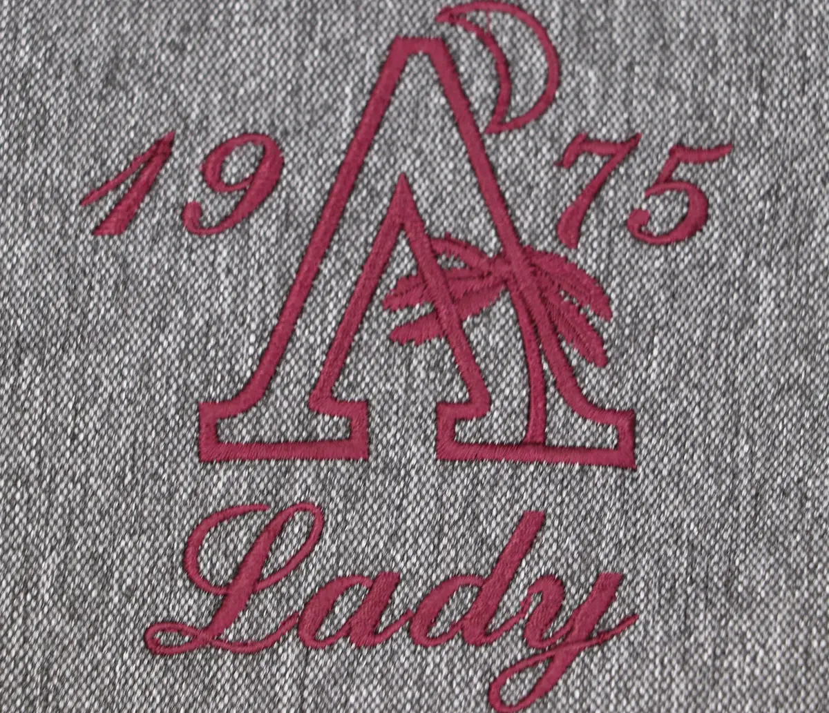 Lambda Theta Alpha Square Backpack 1