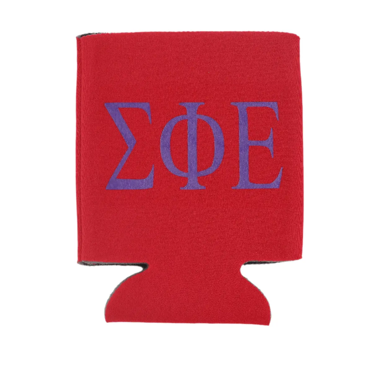 Sigma Phi Epsilon Coozie 2