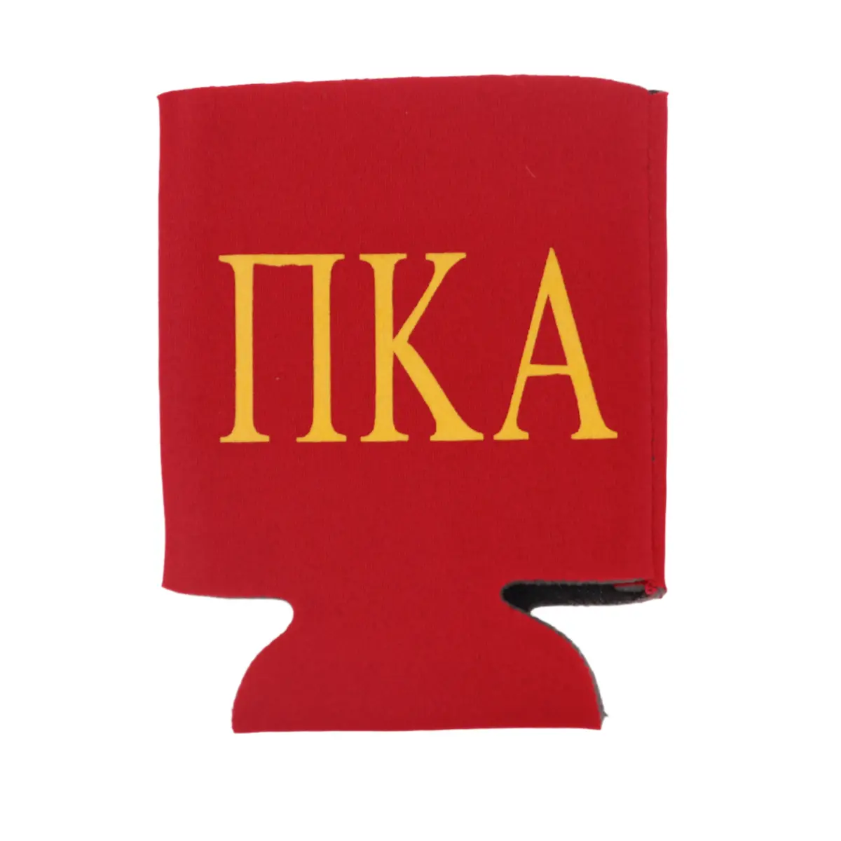 Pi Kappa Alpha Coozie 1