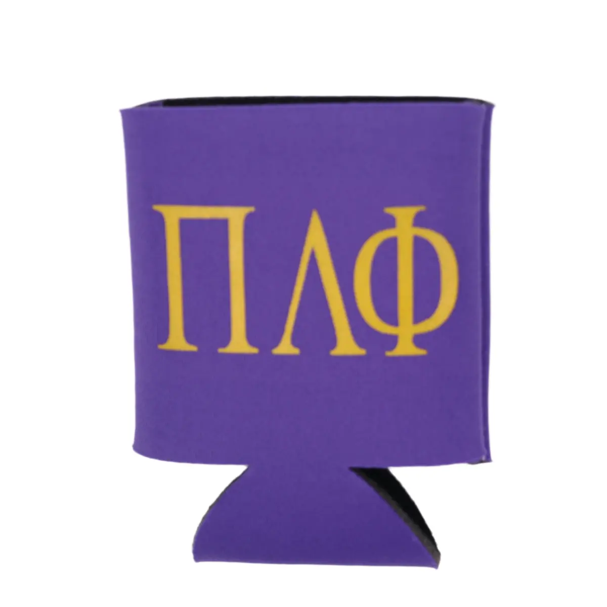 Pi Lambda Phi Coozie 1