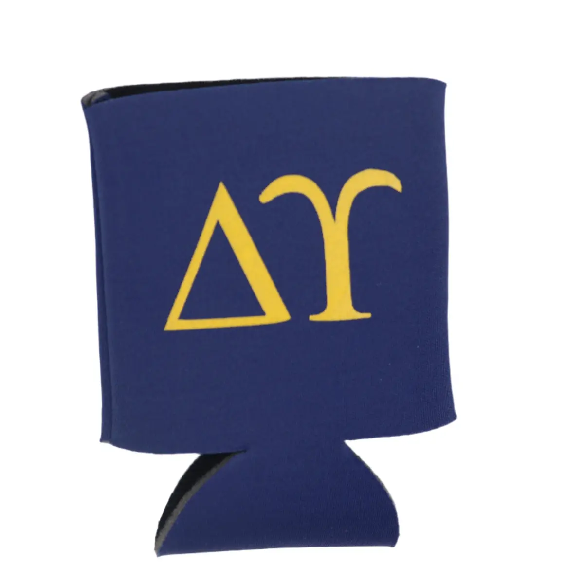Delta Upsilon Coozie 1
