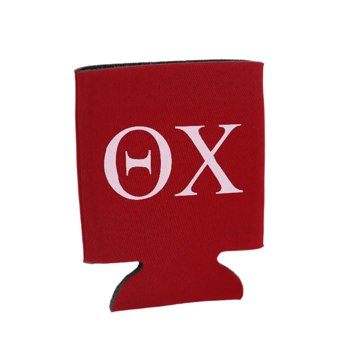 Theta Chi Coozie 1