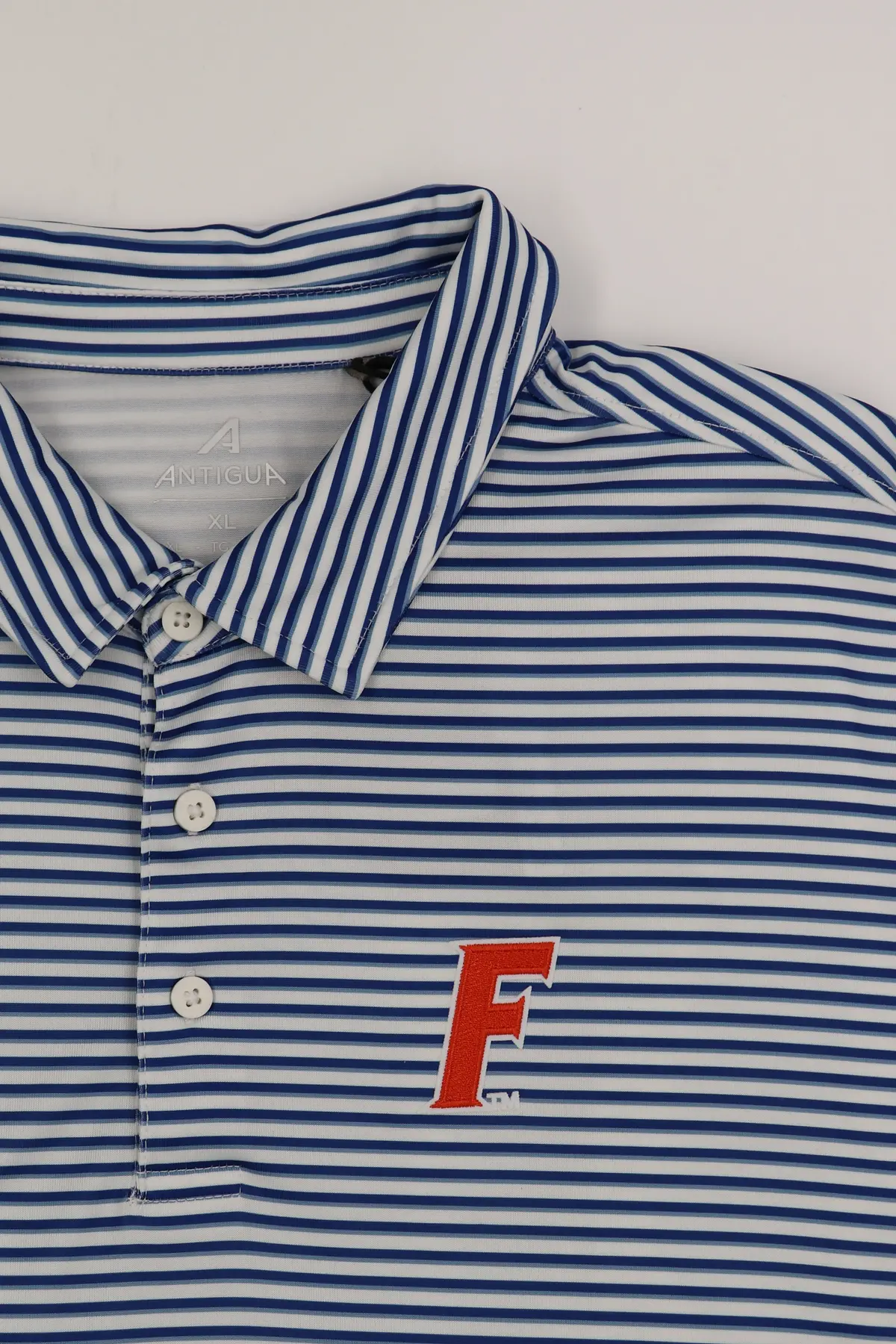 Florida Skills Polo 1