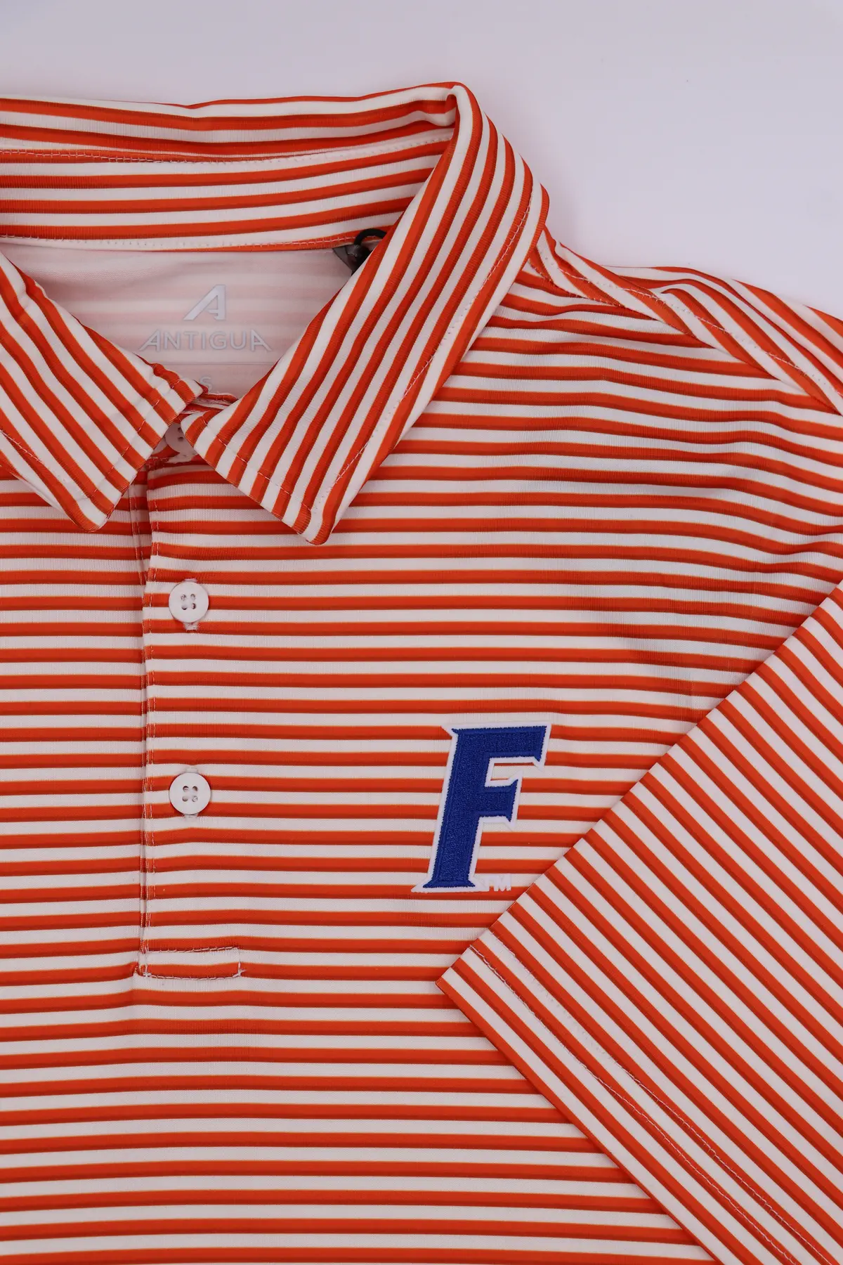 Florida Skills Polo 2