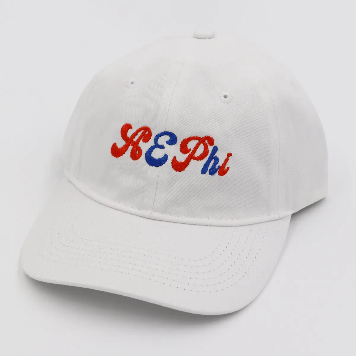 Alpha Epsilon Phi Retro Hat 1