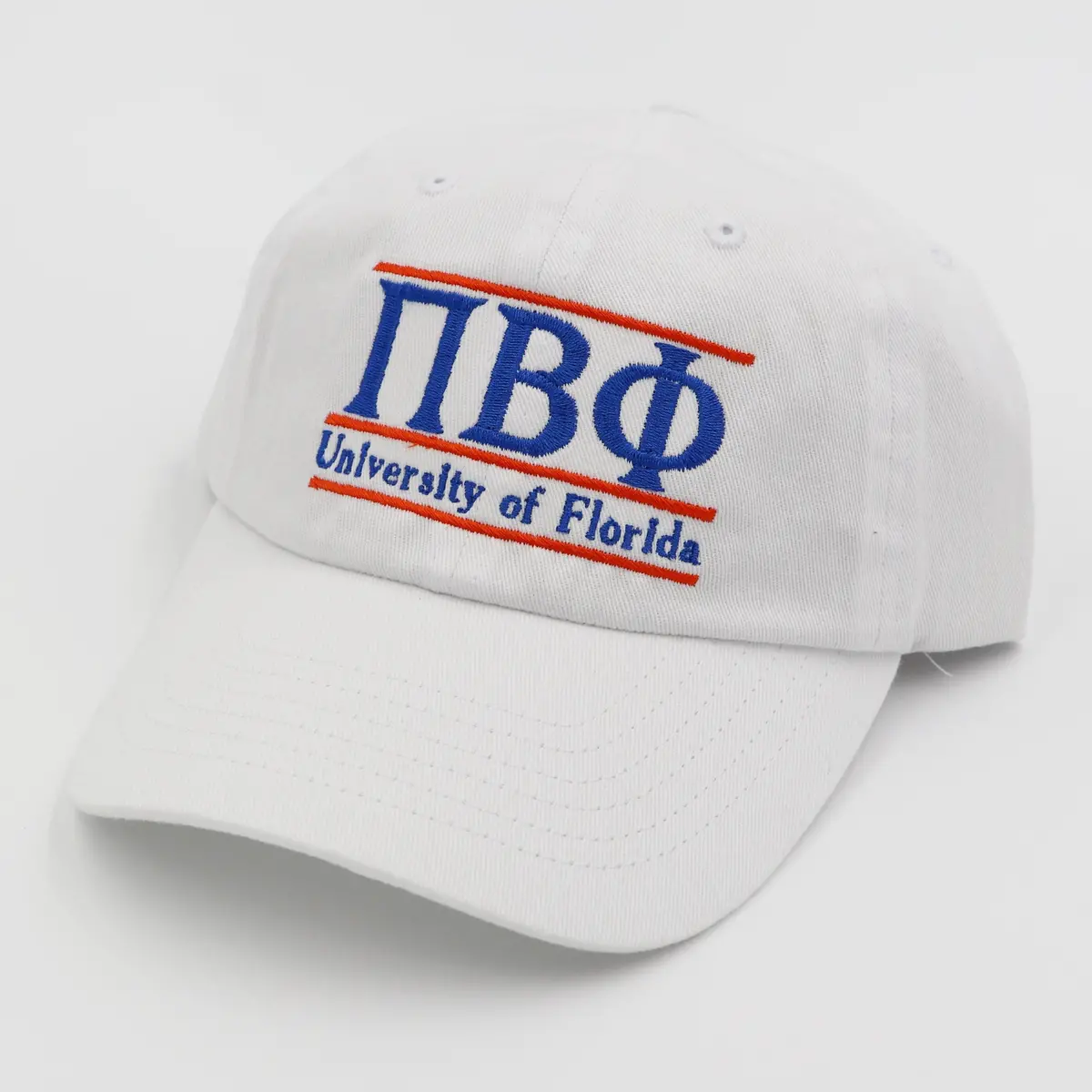 Pi Beta Phi Traditional Greek Hat 1