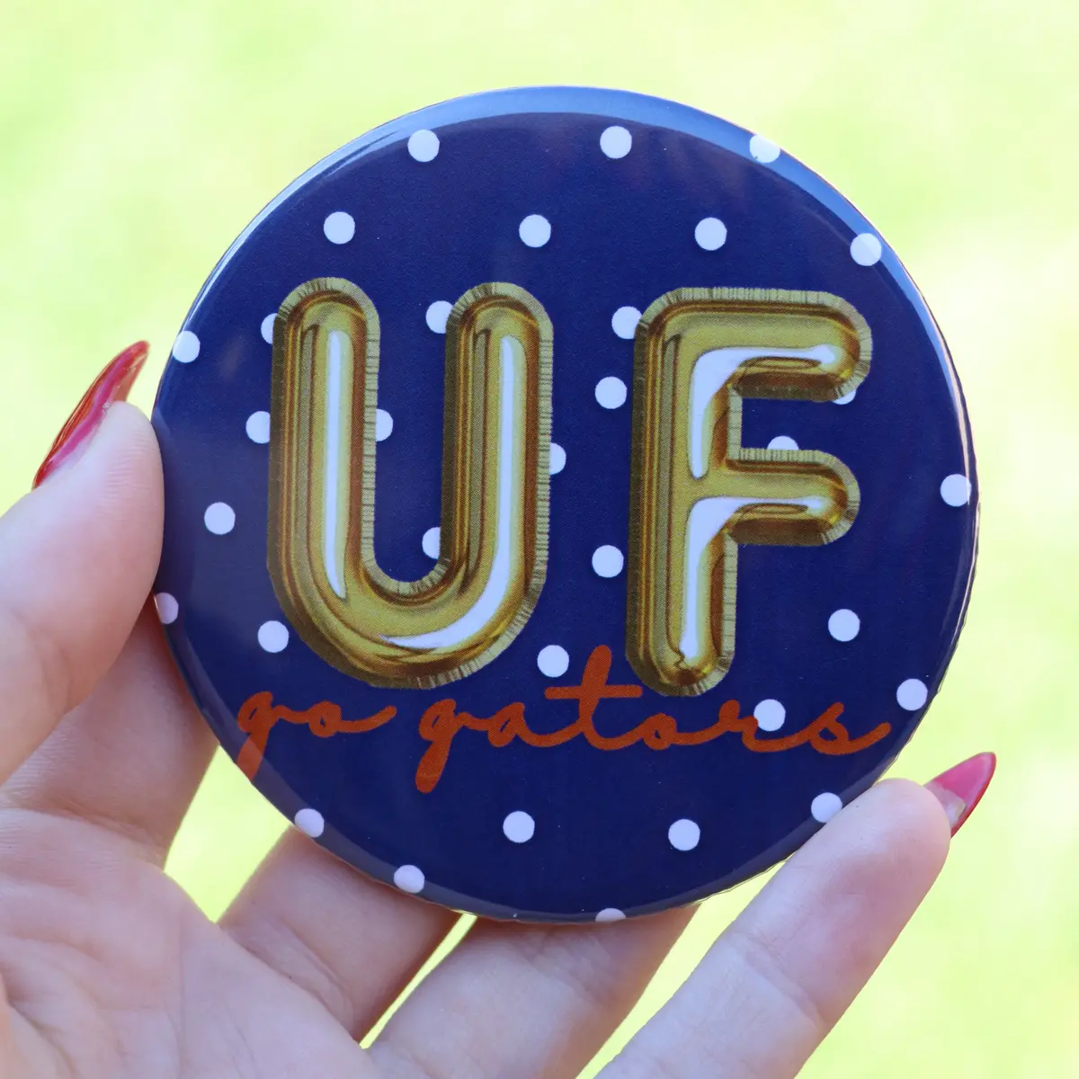 2025 Hoco Printed Button 1