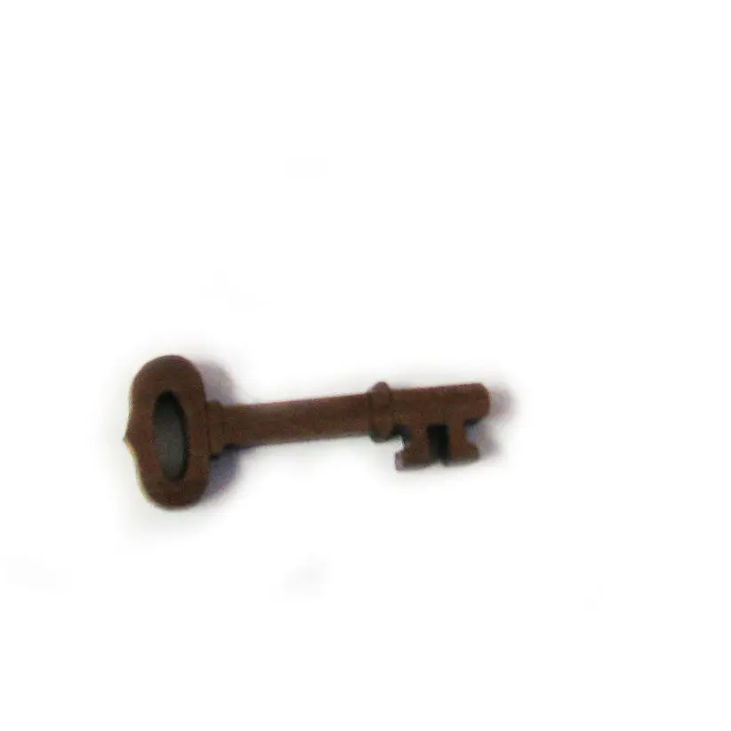 Key Mini Symbol 1