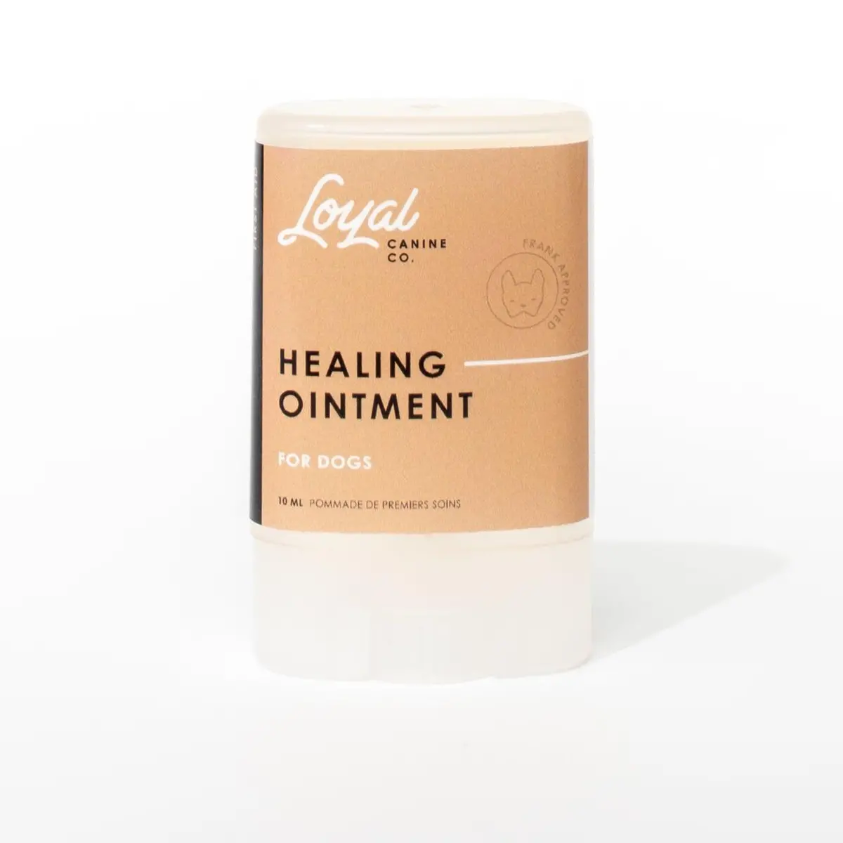 Loyal Canine | First Aid Healing Ointment 1