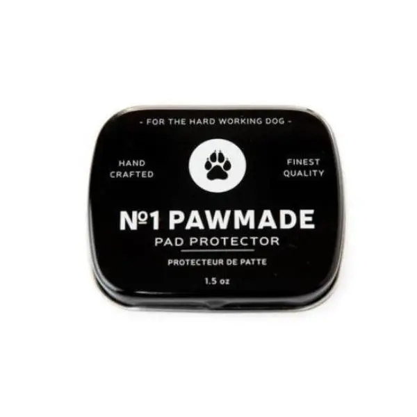 Loyal Canine | No. 1 Pawmade Pad Protector 1