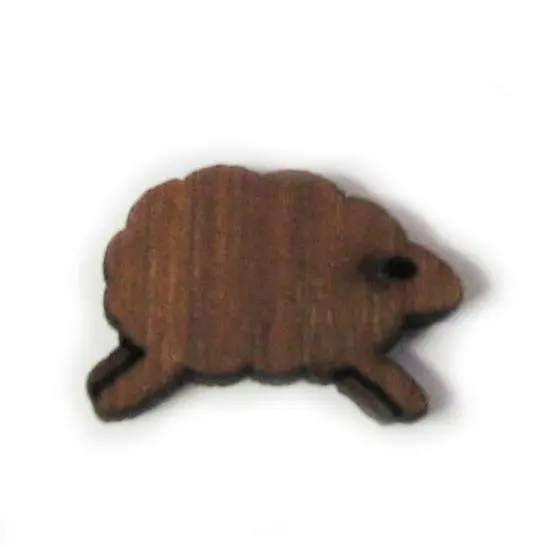 Lamb Mini Symbol 1