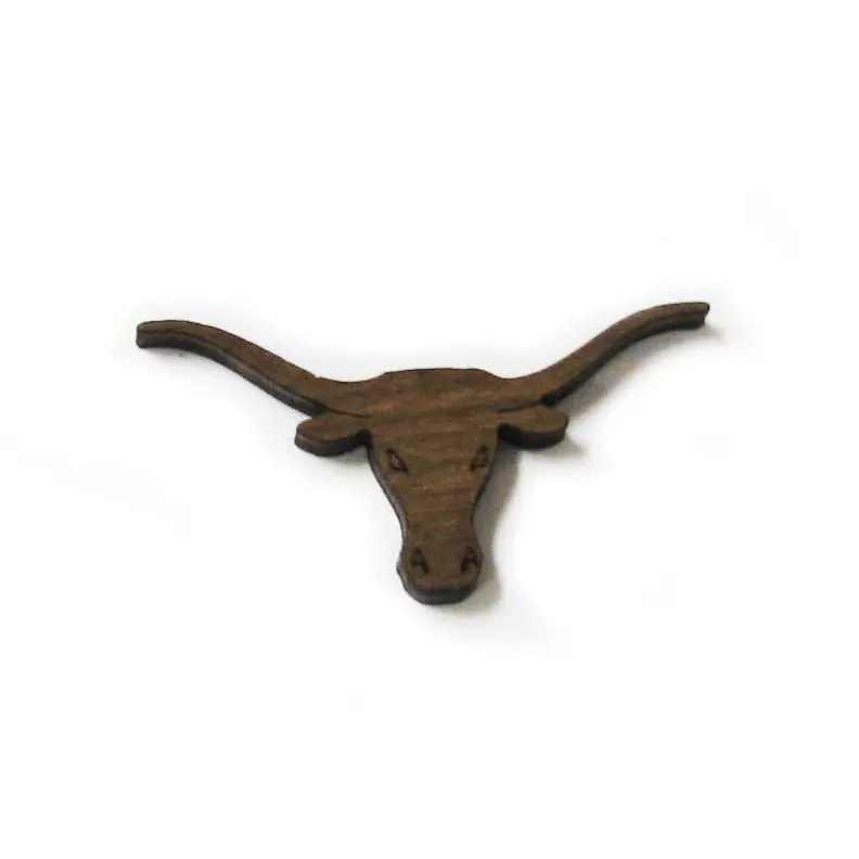 Long Horn Mini Symbol 1