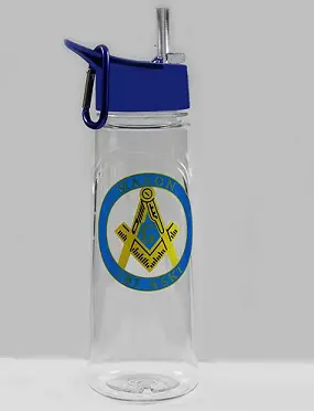 Mason Waterbottle 1