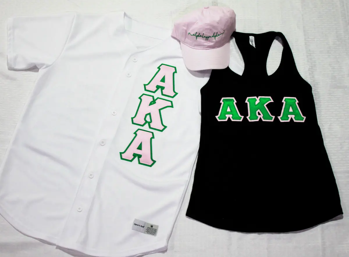 Gear Up Package 1