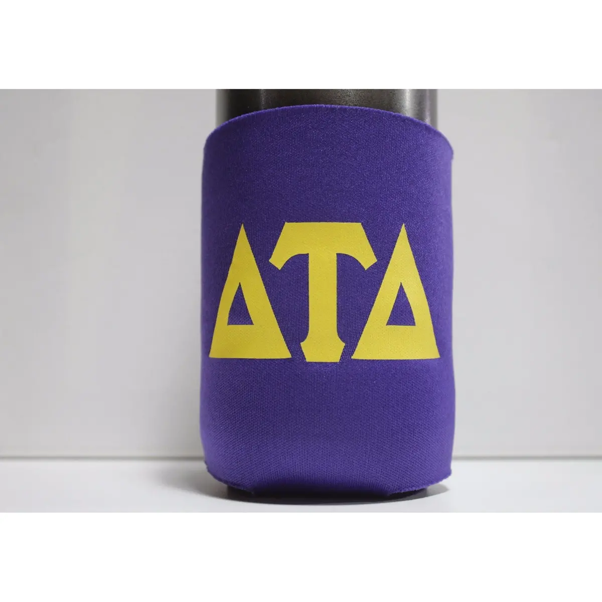 Delta Tau Delta Coozie 1
