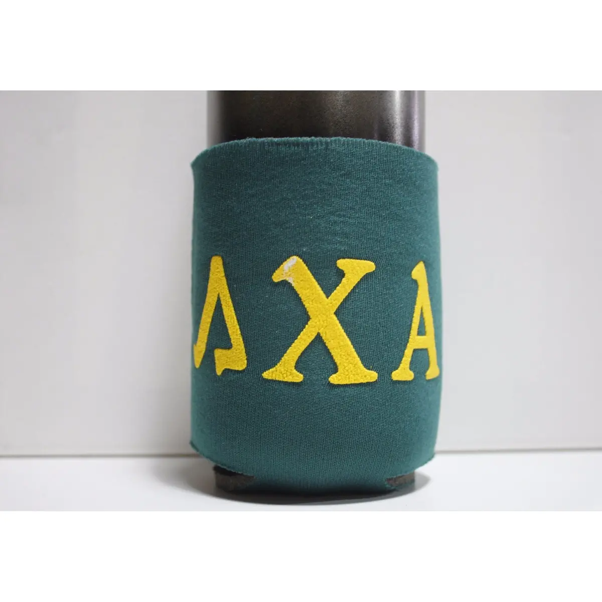 Lambda Chi Alpha Coozie 1