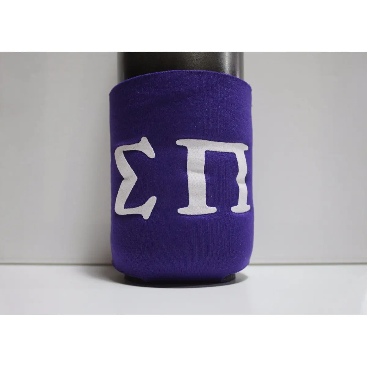 Sigma Pi Coozie 1