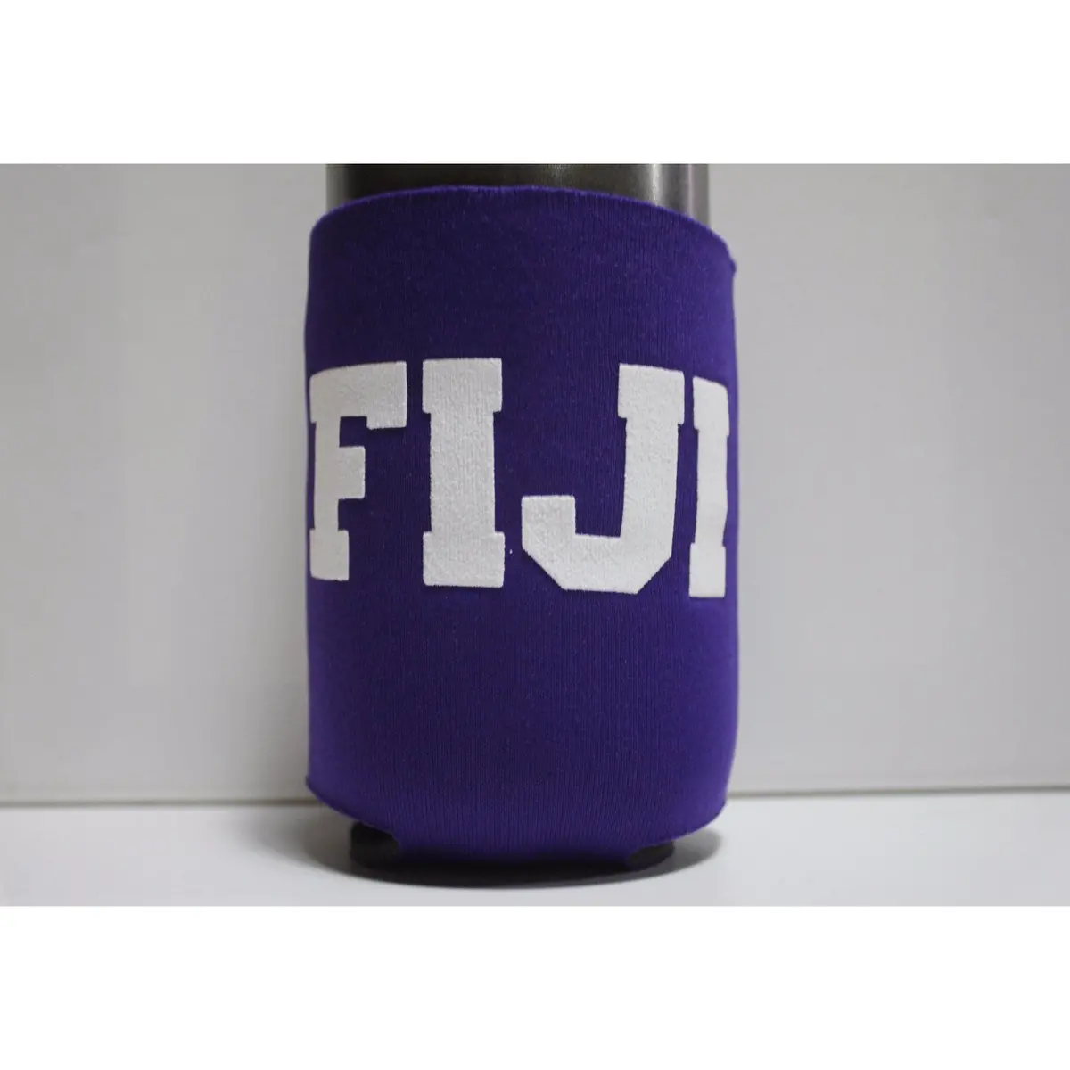 Phi Gamma Delta "Fiji" Coozie 1