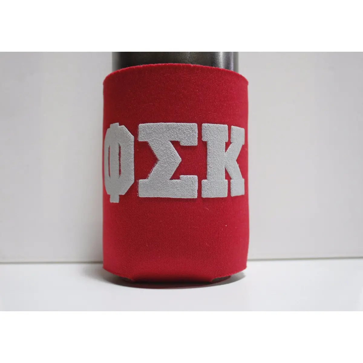 Phi Sigma Kappa Coozie 1