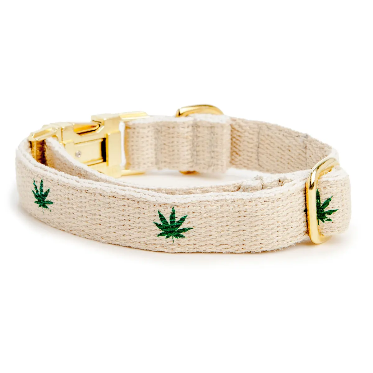 Shed | Pot Collar 1