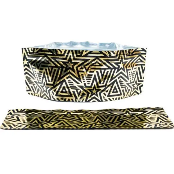 Dogstar Dog Water Bowl (Pack Of 2) << Final Sale >> 1