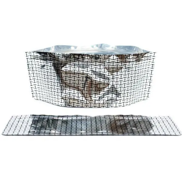 Modgy | Tibs Water Bowl Set 1