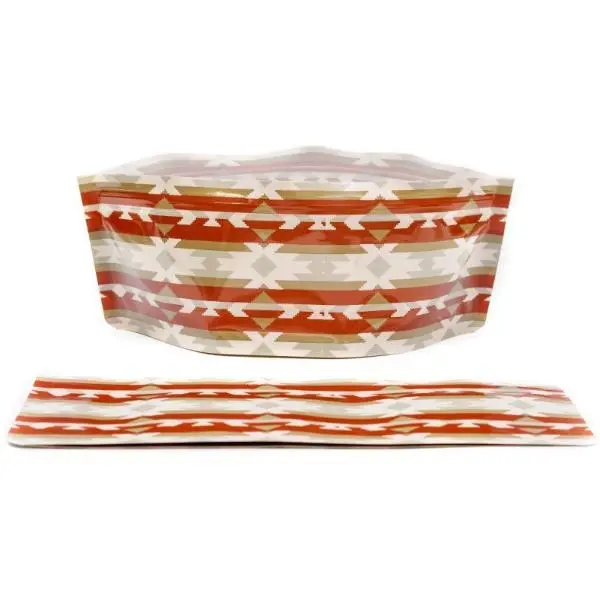 Modgy | Sierra Water Bowl Set 1