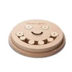 Smile Puzzle Game 1