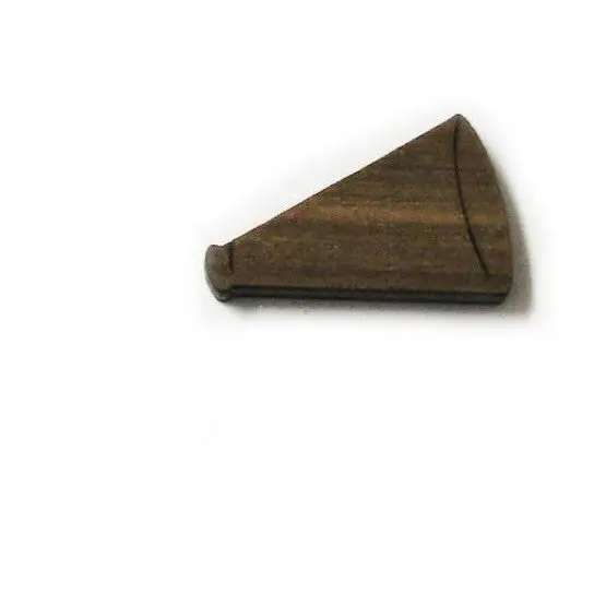 Mega Phone Mini Symbol 1