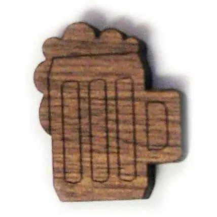 Mug Mini Symbol 1
