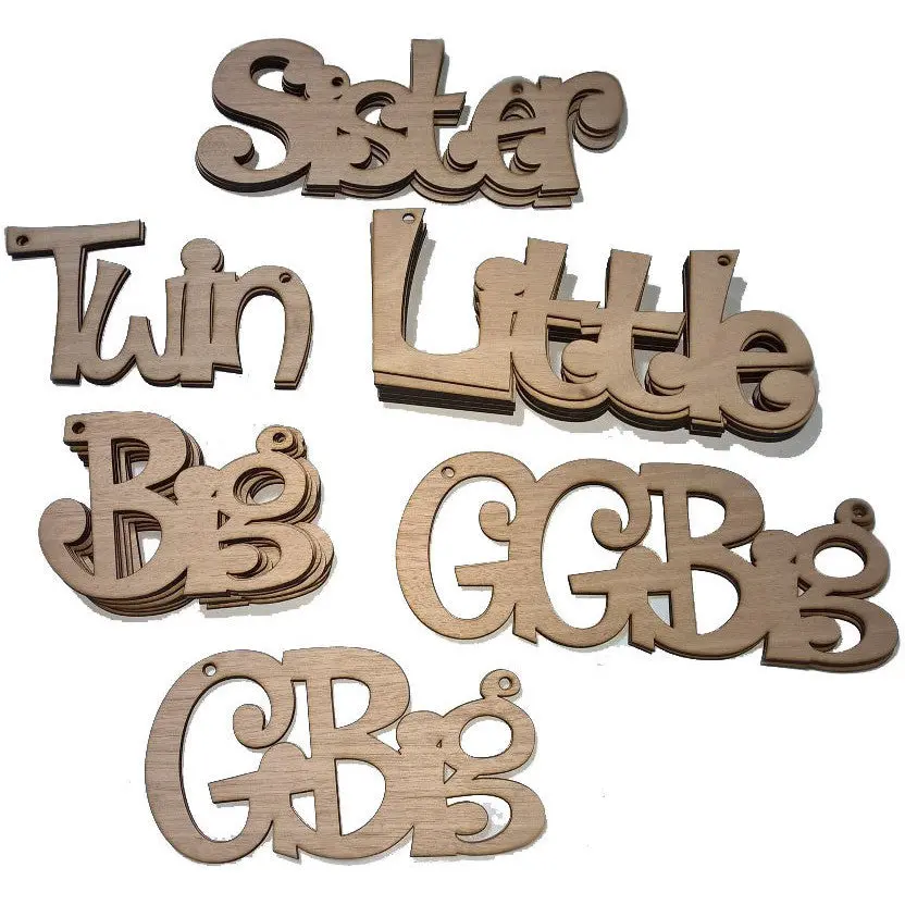 Big/Little Door Decks 1