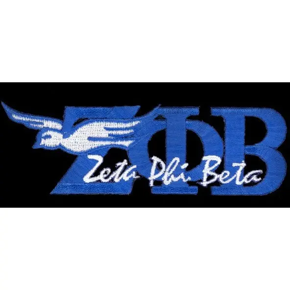 Zeta Phi Beta New Image Patch 1