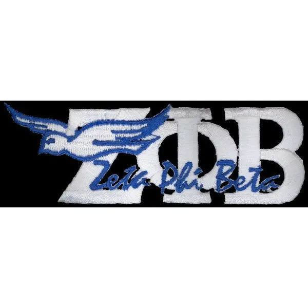 Zeta Phi Beta New Image Patch 2 1