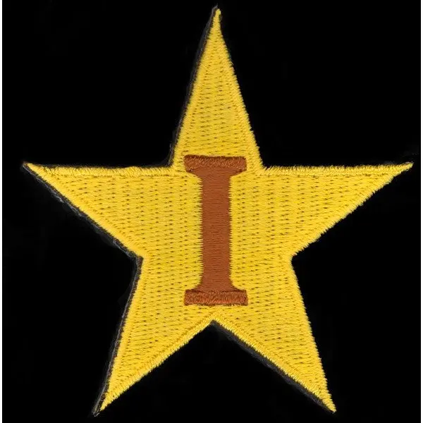 Iota Phi Theta Image Patch 1