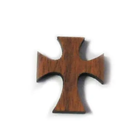 Norman Cross Mini Symbol 1