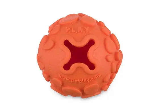 P.L.A.Y. | Nova Flex Ball 1