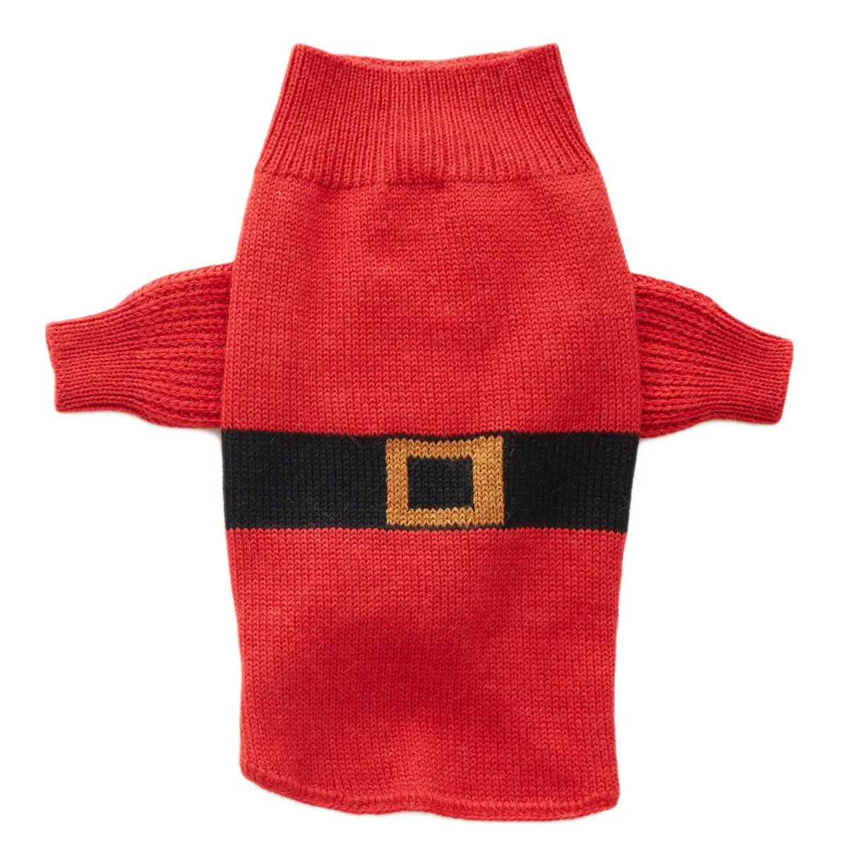 Oeuf | Santa Sweater 1