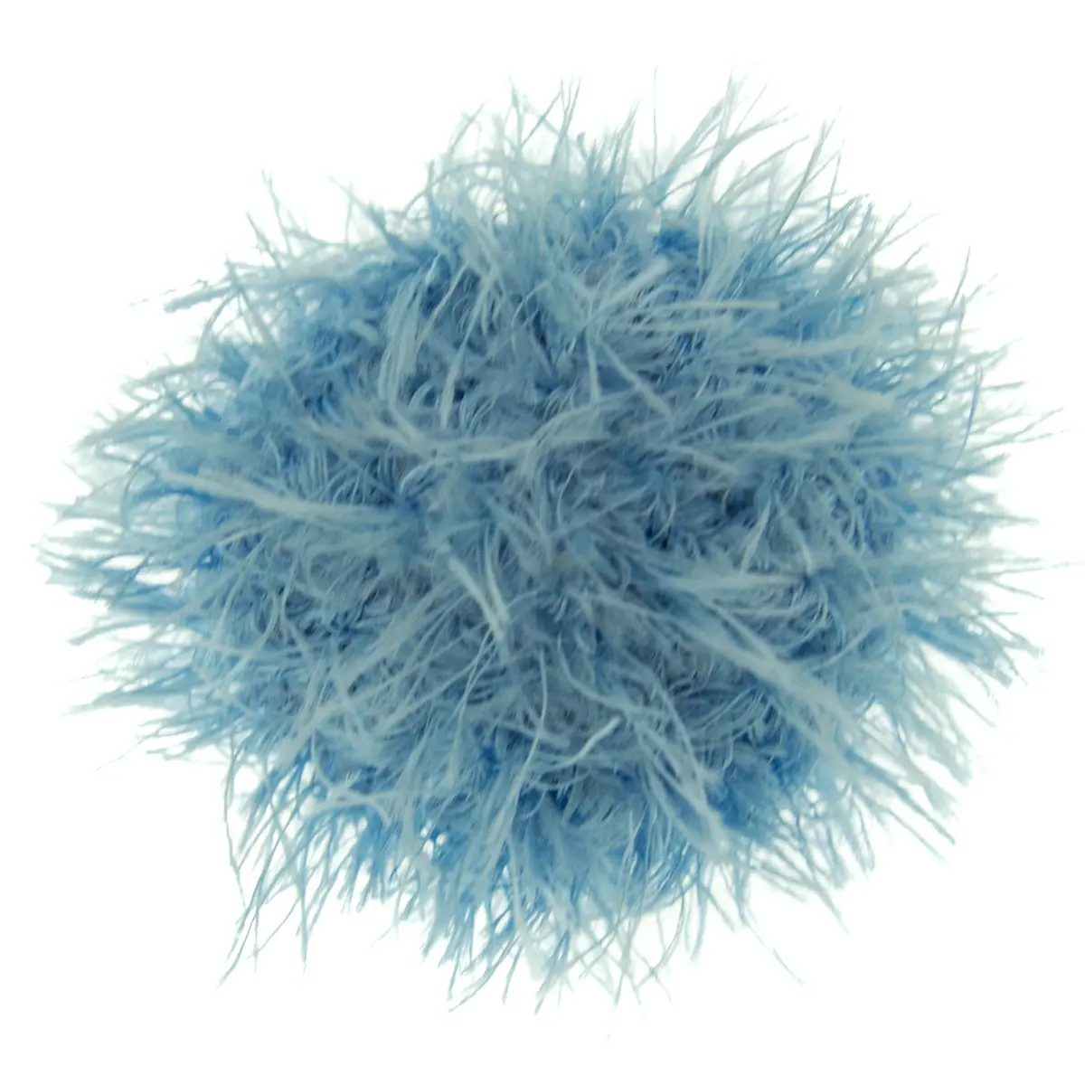 Oomaloo | Cat Ball 1