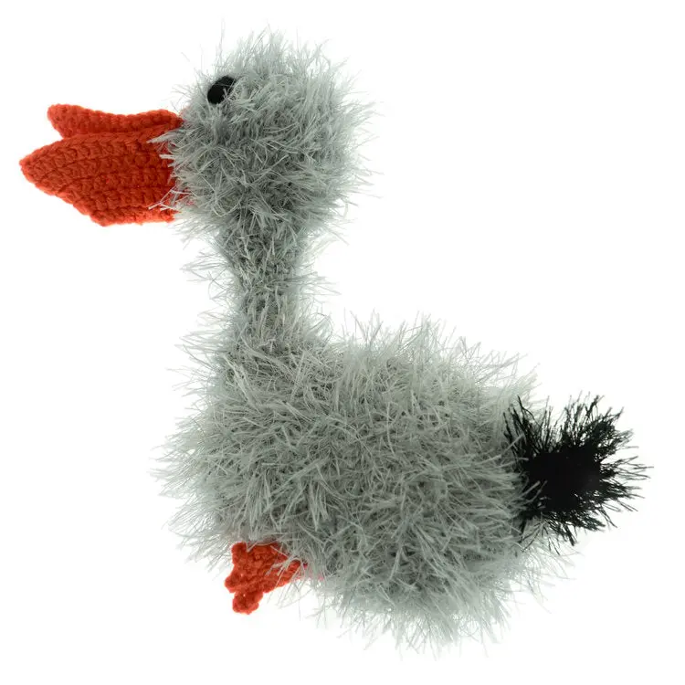 Oomaloo | Pelican Toy 1