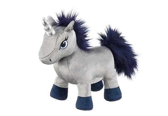 P.L.A.Y. | Eunice The Unicorn Toy 1