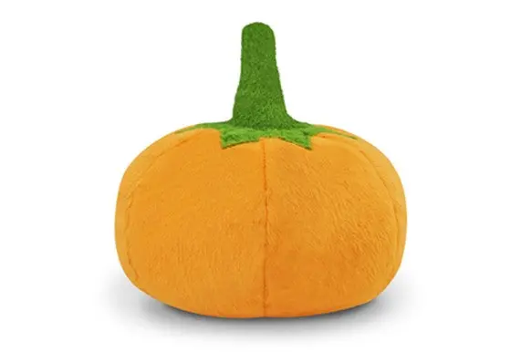 P.L.A.Y. | Garden Fresh Pumpkin Toy 1