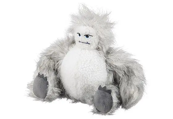 P.L.A.Y. | Betti The Yeti Toy 1
