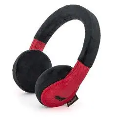 P.L.A.Y. | Howling Hound Headphones Toy 1