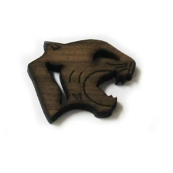 Panther Mini Symbol 1