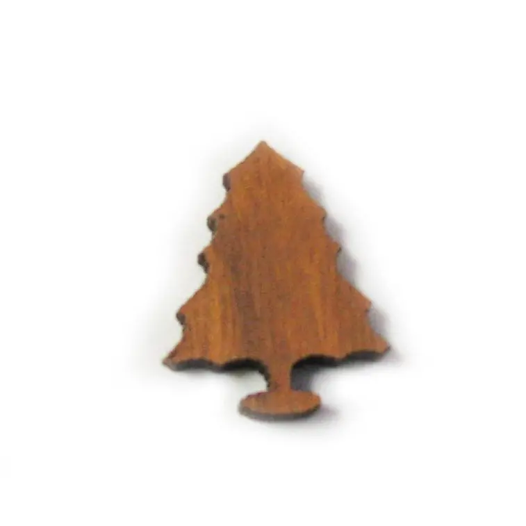 Pine Tree Mini Symbol 1