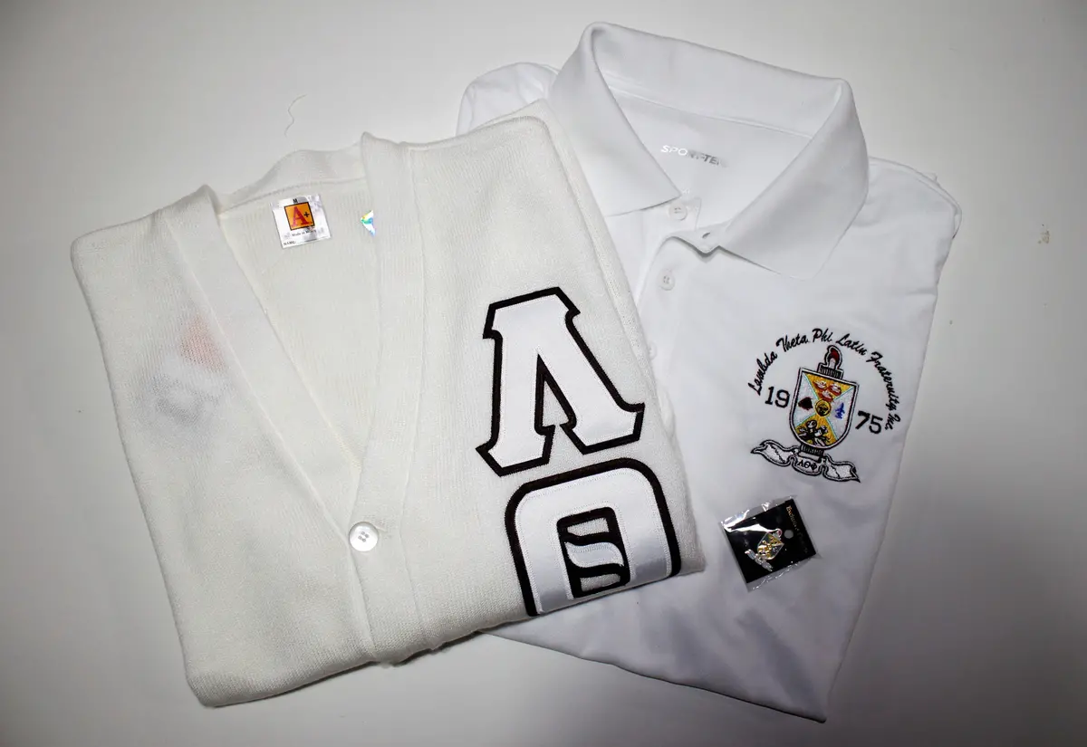 Professional Package 1