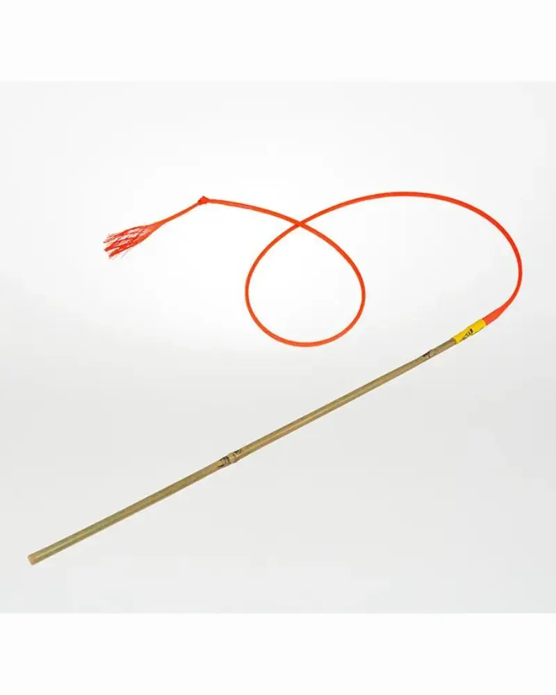 12" Bamboozlers Cat Toy 1