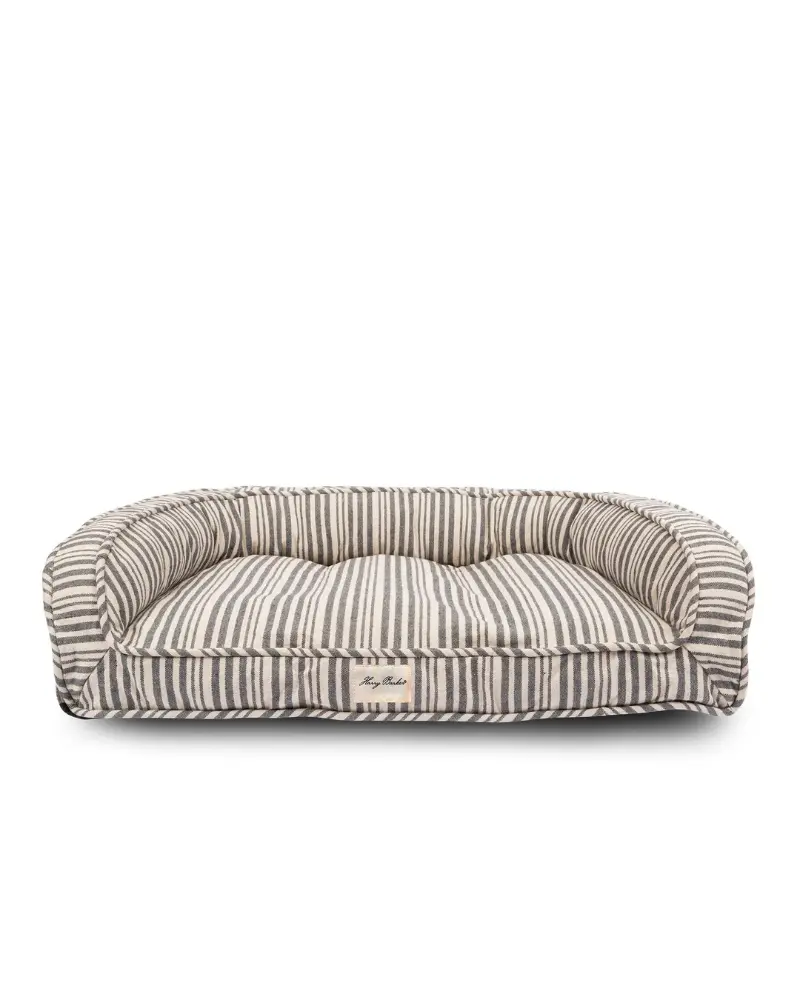 Ortho-Lounger Dog Bed (Direct-Ship) 1
