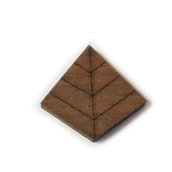 Pyramid Mini Symbol 1